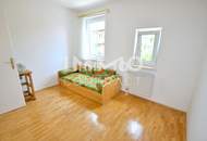 ***Preishit**+Familienfreundliches 4-Zimmer-Haus mit Garten-sofortbezugsfertig