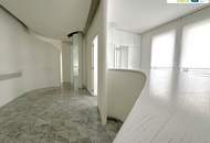 Modernes Büro / Ordination in Zentrumslage!