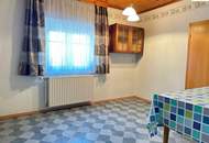 Modernisiertes Wohnhaus mit Wintergarten, Garage &amp; durchdachter Raumaufteilung