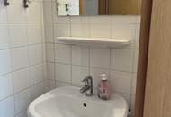 Charmantes Geschäftslokal direkt an der Spittelauer Lände - 01