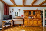 "3-Zimmer-Wohnung in der Matthias-Ernst-Pista-Gasse"