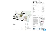 Stadtnahes Wohnglück: Investieren Sie in zeitgemäße Neubauten am Stadtrand