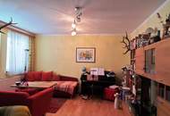 Gartenwohnung in Seebenstein – Perfekt für Paare &amp; junge Familien!