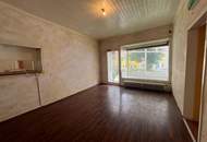 Charmantes Geschäftslokal in Übelbach