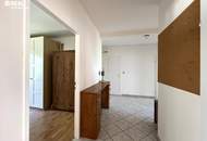 Familienhit - charmante 4 Zimmer-Wohnung in Ruhelage