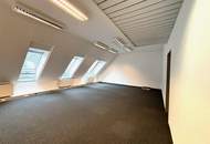 1060! Kleinbüro ab sofort direkt auf der Mariahilfer Straße!