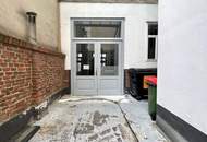 ++ NEU ++ SOUTERRAINLOKAL - Div. Nutzungsmöglichkeiten