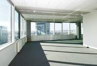 Moderne Bürofläche 350 m2 in 1220 Wien bei UNO City