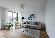 Neuwertiges Einfamilienhaus in Eisenstadt: Ihr Traumhaus mit Garten und Terrasse!