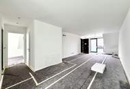 Erstbezug mit hofseitigem Balkon! Vollsanierte Jahrhundertwendeliegenschaft mit Luftwärmepumpe