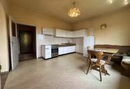 Geräumiges Einfamilienhaus mit 5 Zimmer, Balkon und Terrasse in Gniebing bei Feldbach