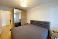 2 Zimmer Wohntraum im grünen Liesing