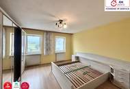 Großzügig wohnen am Waldrand - 7 Zimmer, Garten &amp; Natur pur.