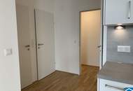 Schöne 2 Zimmer Terrassenwohnung mit Terrasse in Ottakring