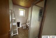 MEHR RAUM. MEHR MÖGLICHKEITEN. MEHR ZUHAUSE. Großzügiges Wohnhaus am Mieminger Plateau | Obsteig