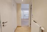 Perfekte Kombination aus Altbauflair und modernstem Wohnen im Herzen von Wien