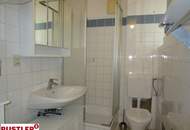 Komfortable 1-Zimmer-Wohnung mit gratis Parkplätzen I Nähe CopaCapana &amp; Schwarzl-See