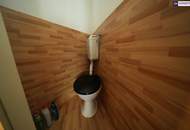 SENSATIONELLE GELEGENHEIT! Charmante Altbauwohnung mit Sonnen-Balkon und Fischgrätparkett! Klassisch-stilvoll wohnen im Grazer Trendviertel!