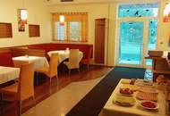 Weinland Rooms Hotelivestment im Eigentum