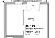 23 möblierte Wohnungen in Ruhelage! OPEN HOUSE am Freitag den 09.10.2026 zwischen 15:00 - 16:00 Uhr