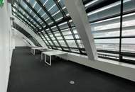 Attraktive Büroflächen mit ausgezeichneter Infrastruktur in 1200 Wien