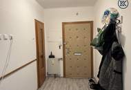 „Charmante Wohnung in gepflegtem Haus mit Loggia "