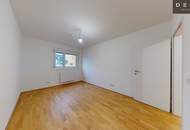 3 ZIMMER | RICHTUNG NORD-OSTEN | MIT BALKON | 4. STOCK | NIEDRIGENERGIEHAUS |