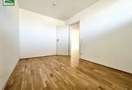 Charmante 3-Zimmer-Wohnung in urbaner Lage!