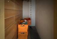 Renovierungs-Chance! 2-Zimmer-Wohnung mit guter Infrastruktur