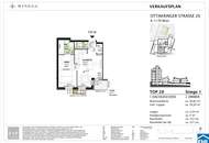 Wertsteigerung und Vermietung: Wohnungen in Ottakring