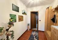Einzigartiges Einfamilienhaus mit großem Garten!