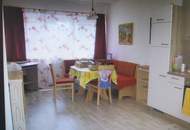Modernisierte 2-Zimmer-Wohnung mit großer Terrasse in Feldkirchen (Provisionsfrei)