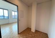 2-Zimmer-Wohnung Nähe Südbahnhofmarkt!