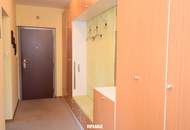 3-Zimmer Wohnung mit Loggia und Garage in Ybbs a.d. Donau