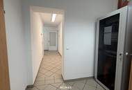 Büro nahe Regierungsviertel inkl. 10 Parkplätzen