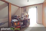 Freie Nutzung nach 5 Jahren!