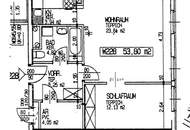AB SOFORT I MATZLEINSDORFERPLATZ I Drei ZIMMER