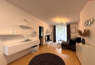 Toplage im Zentralraum Linz/Ebelsberg! 3-Raum Wohnung, in ruhiger Grünlage - ideal für Familien - hoher Erholungs-/Freizeitwert - sehr gute Infrastruktur!