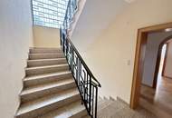 Wohnhaus in begehrter Siedlungslage