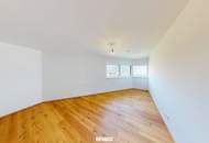 Exklusives Penthouse in Oberperfuss – Wohnen mit Weitblick