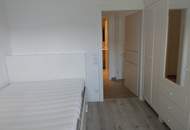 Traumhafte Wohnung mit Bergblick in Puchberg am Schneeberg zu vermieten!