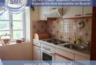 Historisches Anwesen in Top-Lage!