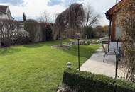 super Lage, tolles Haus