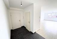 "Sonnige Eigentumswohnung mit Balkon im Zentrum von Tulln"