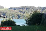 Seltenheit - Grundstück am Mattsee, kein Bauland