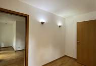 Währing, Ruhige 1-Zimmer-Wohnung mit Terrasse und großem Garten zum Wohlfühlen!