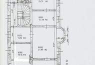 Repräsentatives Altbau Bürojuwel im Herzen von Margareten zu mieten