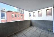 2-Zimmer in Hofruhelage