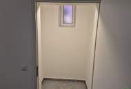 2-ZIMMER-ERSTBEZUG IN WUNDERSCHÖNEM GRÜNDERZEITHAUS!!!