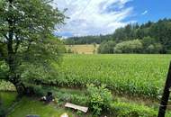 Lichtdurchflutetes Einfamilienhaus mit Potenzial als Zweifamilienhaus in ruhiger Sackgassenlage nahe Stainz Provisionsfrei (Provisionsfrei)